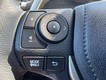 2015 Toyota RAV4 Limited thumbnail image 18