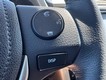2015 Toyota RAV4 Limited thumbnail image 19