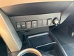 2015 Toyota RAV4 Limited thumbnail image 20
