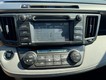 2015 Toyota RAV4 Limited thumbnail image 21