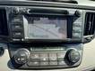 2015 Toyota RAV4 Limited thumbnail image 22