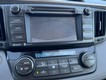 2015 Toyota RAV4 Limited thumbnail image 23