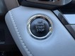 2015 Toyota RAV4 Limited thumbnail image 24