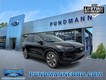 2025 Ford Escape Platinum thumbnail image 01