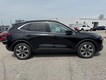 2025 Ford Escape Platinum thumbnail image 02