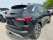 2025 Ford Escape Platinum thumbnail image 03