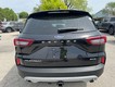 2025 Ford Escape Platinum thumbnail image 04