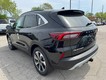 2025 Ford Escape Platinum thumbnail image 05