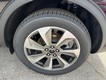 2025 Ford Escape Platinum thumbnail image 06