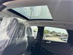 2025 Ford Escape Platinum thumbnail image 08