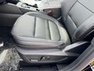 2025 Ford Escape Platinum thumbnail image 09