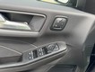 2025 Ford Escape Platinum thumbnail image 10