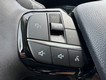 2025 Ford Escape Platinum thumbnail image 11
