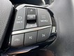 2025 Ford Escape Platinum thumbnail image 12