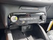 2025 Ford Escape Platinum thumbnail image 13