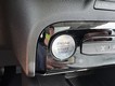2025 Ford Escape Platinum thumbnail image 16