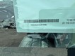 2025 Ford Escape Platinum thumbnail image 17