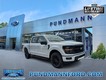 2025 Ford F-150 XLT 4WD SuperCrew Box thumbnail image 01