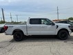 2025 Ford F-150 XLT 4WD SuperCrew Box thumbnail image 02