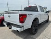 2025 Ford F-150 XLT 4WD SuperCrew Box thumbnail image 03