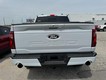 2025 Ford F-150 XLT 4WD SuperCrew Box thumbnail image 04