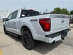 2025 Ford F-150 XLT 4WD SuperCrew Box thumbnail image 05
