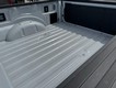 2025 Ford F-150 XLT 4WD SuperCrew Box thumbnail image 07