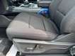 2025 Ford F-150 XLT 4WD SuperCrew Box thumbnail image 09