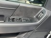 2025 Ford F-150 XLT 4WD SuperCrew Box thumbnail image 10