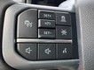2025 Ford F-150 XLT 4WD SuperCrew Box thumbnail image 11
