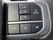 2025 Ford F-150 XLT 4WD SuperCrew Box thumbnail image 12