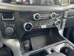 2025 Ford F-150 XLT 4WD SuperCrew Box thumbnail image 13