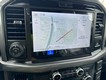 2025 Ford F-150 XLT 4WD SuperCrew Box thumbnail image 15