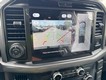 2025 Ford F-150 XLT 4WD SuperCrew Box thumbnail image 16