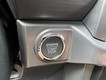 2025 Ford F-150 XLT 4WD SuperCrew Box thumbnail image 17
