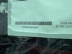 2025 Ford F-150 XLT 4WD SuperCrew Box thumbnail image 18