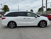 2023 Honda Odyssey Touring thumbnail image 02