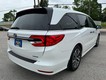 2023 Honda Odyssey Touring thumbnail image 03