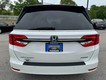 2023 Honda Odyssey Touring thumbnail image 04