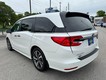 2023 Honda Odyssey Touring thumbnail image 05