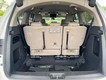 2023 Honda Odyssey Touring thumbnail image 06