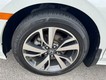 2023 Honda Odyssey Touring thumbnail image 07