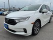 2023 Honda Odyssey Touring thumbnail image 08