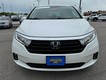 2023 Honda Odyssey Touring thumbnail image 09