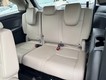 2023 Honda Odyssey Touring thumbnail image 10