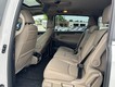 2023 Honda Odyssey Touring thumbnail image 11