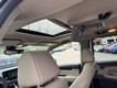 2023 Honda Odyssey Touring thumbnail image 12