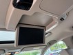 2023 Honda Odyssey Touring thumbnail image 13