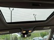 2023 Honda Odyssey Touring thumbnail image 14