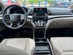 2023 Honda Odyssey Touring thumbnail image 15